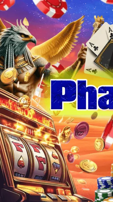 PharaohMell Screenshot