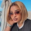 آية صلاح comment